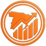 FianzaCumbre logo